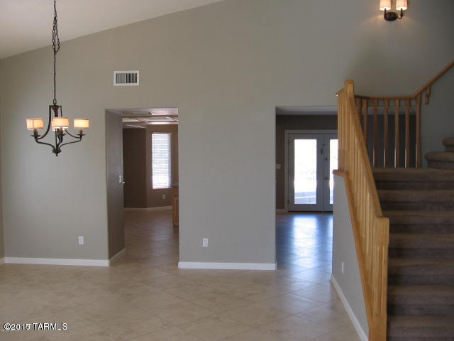 Foto del edificio - 10650 N Sand Canyon Pl