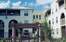 Primary Photo - The Village at Willow Glen