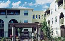 Building Photo - The Village at Willow Glen