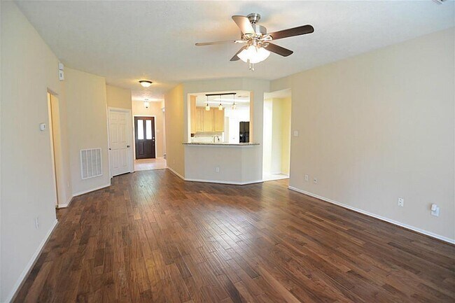 Building Photo - 20927 Auburn Ridge Ln