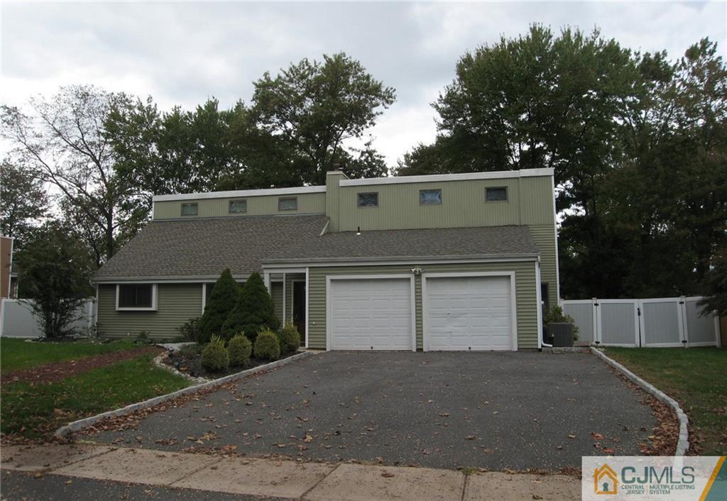 Foto principal - 5 Jersey Ave