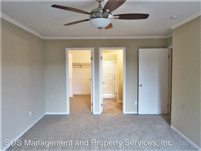 Foto del edificio - 4 br, 2 bath House - 6417 Garber Avenue