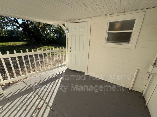 Photo - 911 NW 62 Ave Apartment