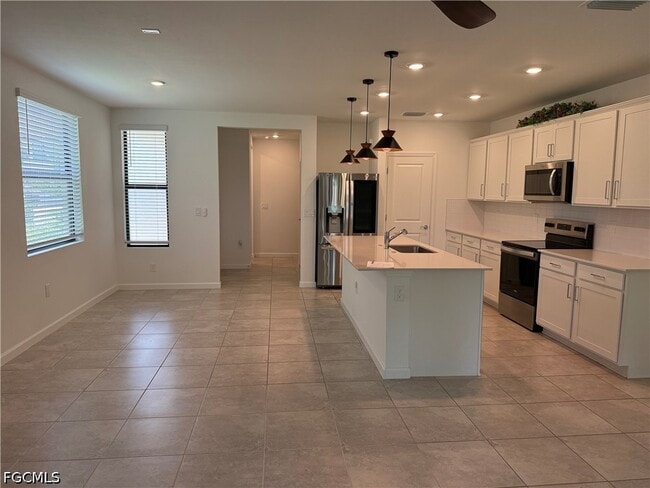 Building Photo - 1672 Lake Jessup Cir
