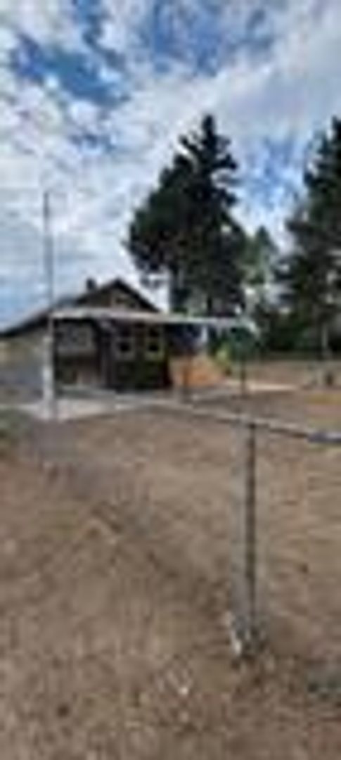 Foto del edificio - 3220 47th Ave