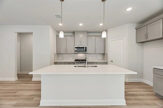 Foto del edificio - 3113 Buckeye St