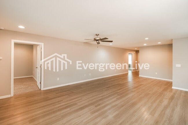 Foto del edificio - 171 Bradford Cir