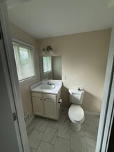 Building Photo - 111 Vollmer Pkwy