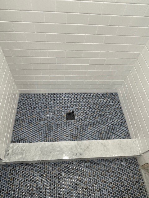 Foto del edificio - 4313 Fleming St