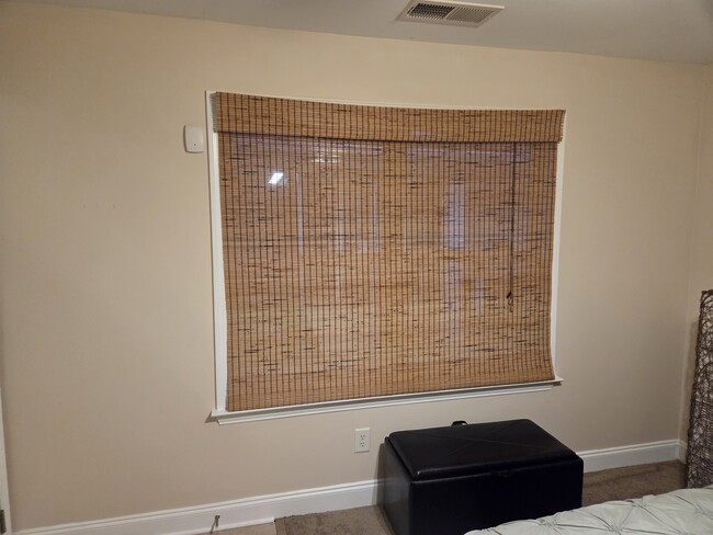 Foto del edificio - 125 Cottage Club Dr