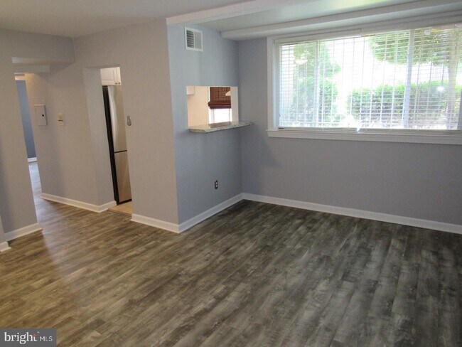 Foto del edificio - 713 Brandywine St SE