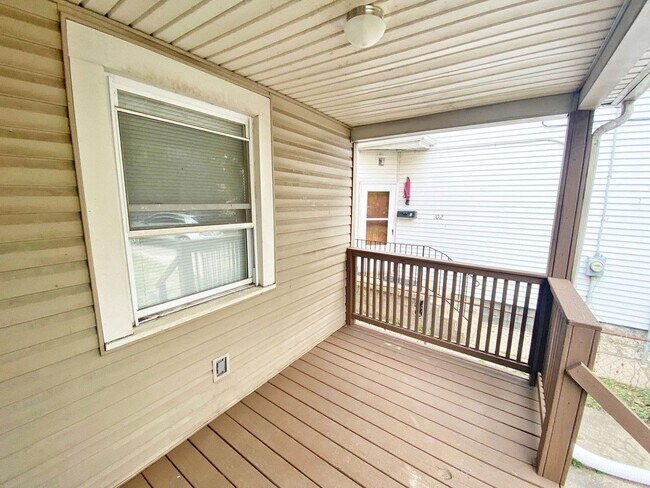 Foto del edificio - Freshly Updated Single Family in Dayton!
