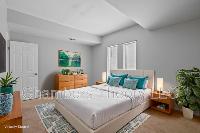 Building Photo - 538 Brummel Ct NW