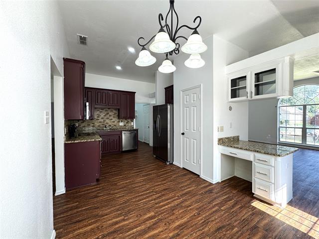 Building Photo - 8732 San Joaquin Trail