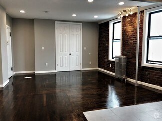 Apartments Under 1 500 In Manhattan Ny