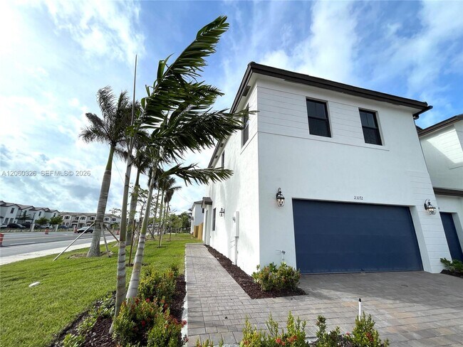 Foto del edificio - 23172 SW 130 AVE