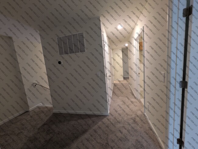 Foto del edificio - 2280 Litchfield Lp