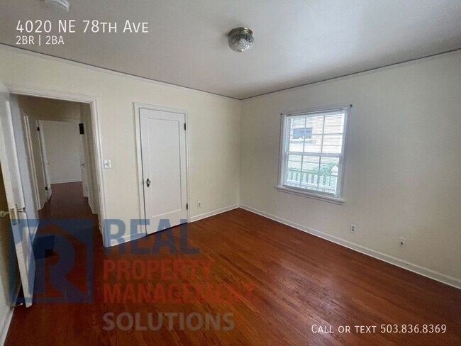 Building Photo - Charming Roseway Bungalow with Basement!