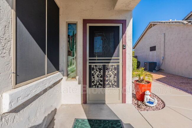Building Photo - 17770 W Addie Ln