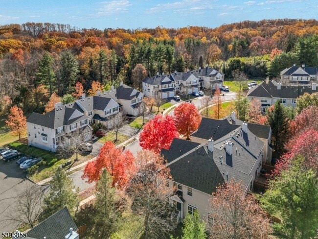 Building Photo - 72 River Birch Cir