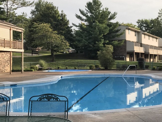 Building Photo - 2837 Willowood Dr