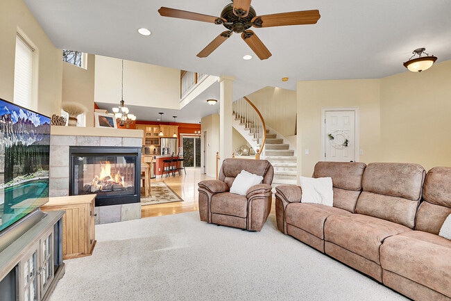 Photo - 781 Martin Dr Townhome