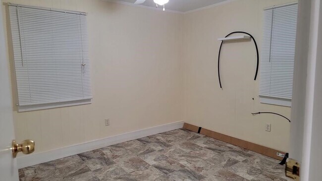 Foto del edificio - 31426 Cedar View Rd