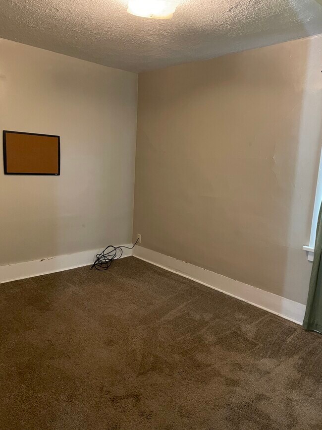 Foto del edificio - 902 Mechanic St