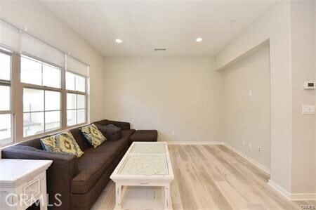 Building Photo - 134 Briarberry