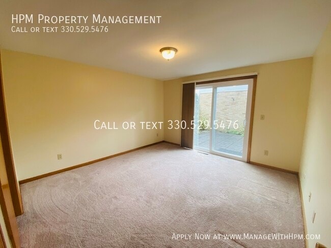 Building Photo - 7145 Starcliff Ave NW