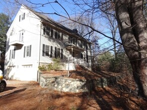 Building Photo - 101 Longwood Rd