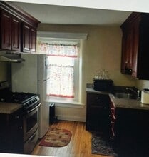 Building Photo - 1200 E Ridge Pike
