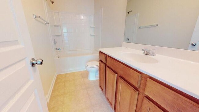 Foto del edificio - 2 bedroom in Raleigh NC 27616