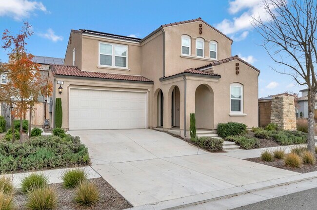 Foto del edificio - 863 Orchard Hills Rd