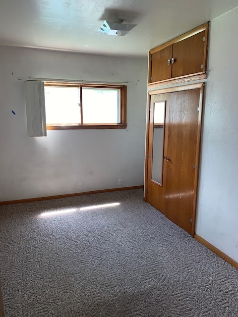 Building Photo - 333 Niagara St