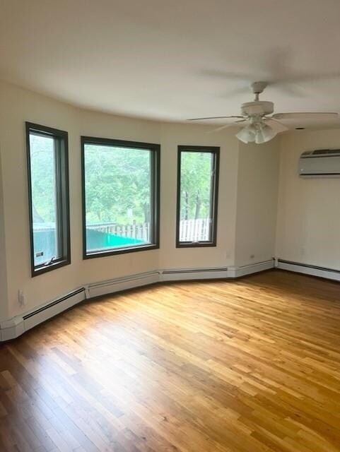 Foto del edificio - 17 Eastern Pkwy