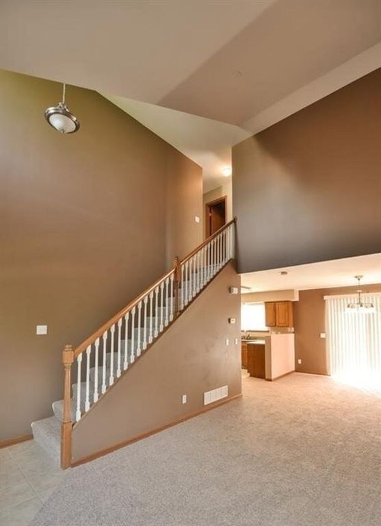 Foto del edificio - 7501 N 111th Ave