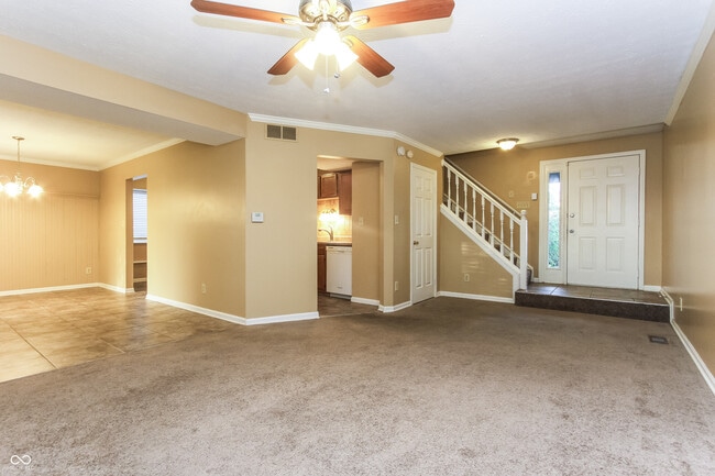 Building Photo - 164 Westridge Blvd