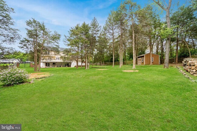 Foto del edificio - 2652 West Ox Rd