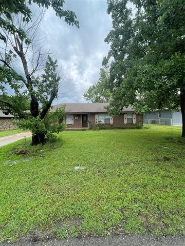 Foto principal - 214 Glory Ave