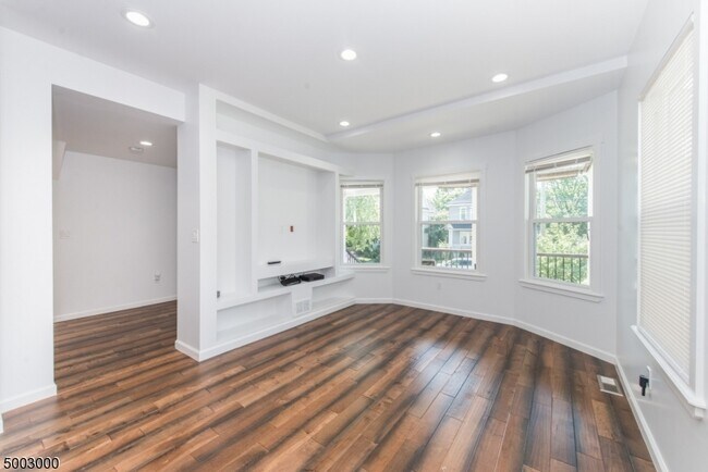 Foto del edificio - 36 N Willow St