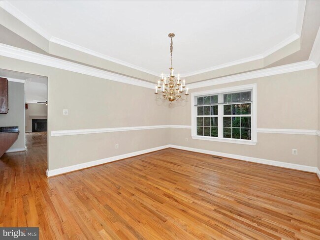 Foto del edificio - 18818 Liberty Mill Rd