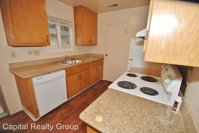 Foto del edificio - 1300 Palos Verdes Dr