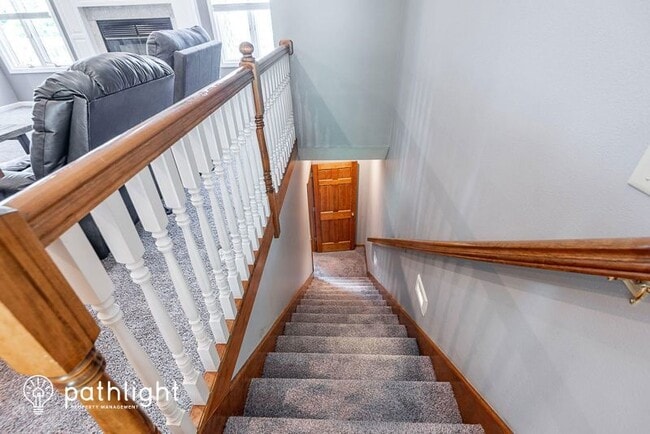 Building Photo - 4687 South Kimbrough Avenue