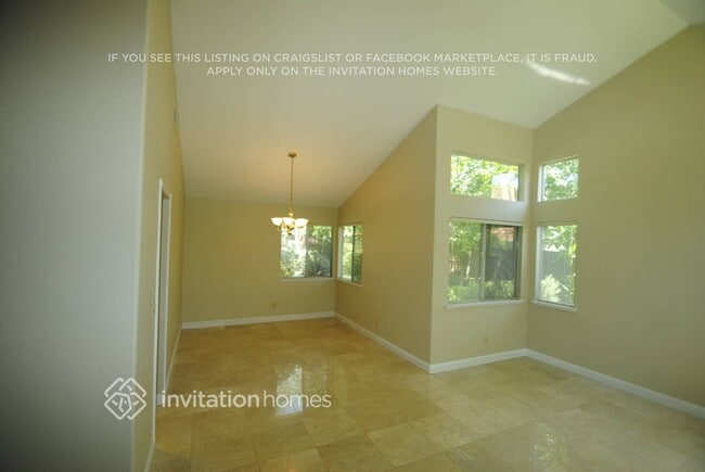 Building Photo - 4305 Banchory Ct