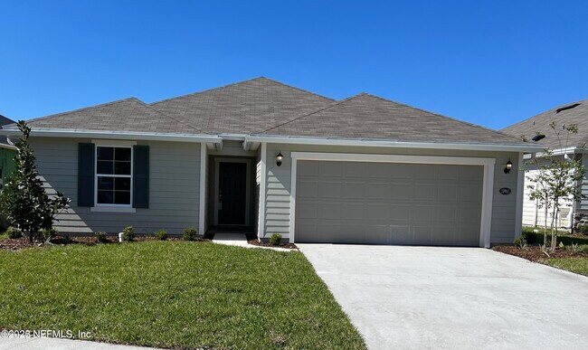 Foto del edificio - 10961 Stapleton Dr