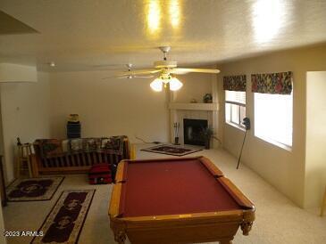 Building Photo - 747 S Lagoon Dr