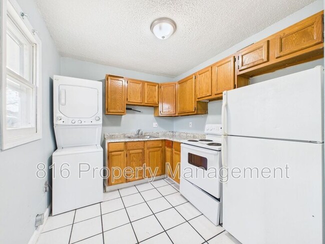 Foto del edificio - 6104 E 152 Terrace