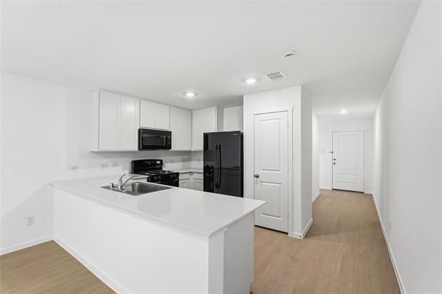 Foto del edificio - 1029 Calley Pear Trl