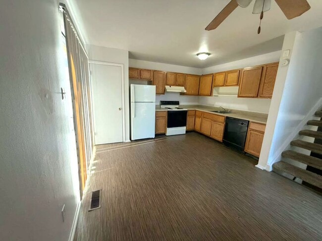 Foto del edificio - 3582 Pershall Rd